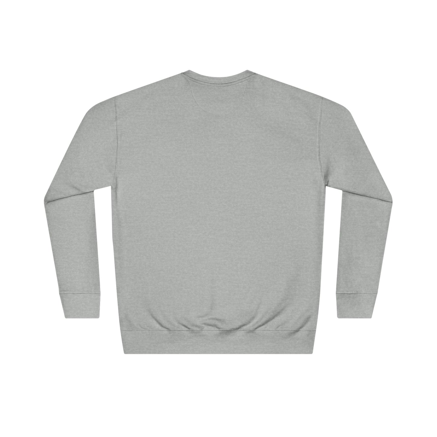 Kentucky Basketball Crew Sweatshirt |  Sportswear, Game Day Apparel, Fan Gear, College Spirit Wear