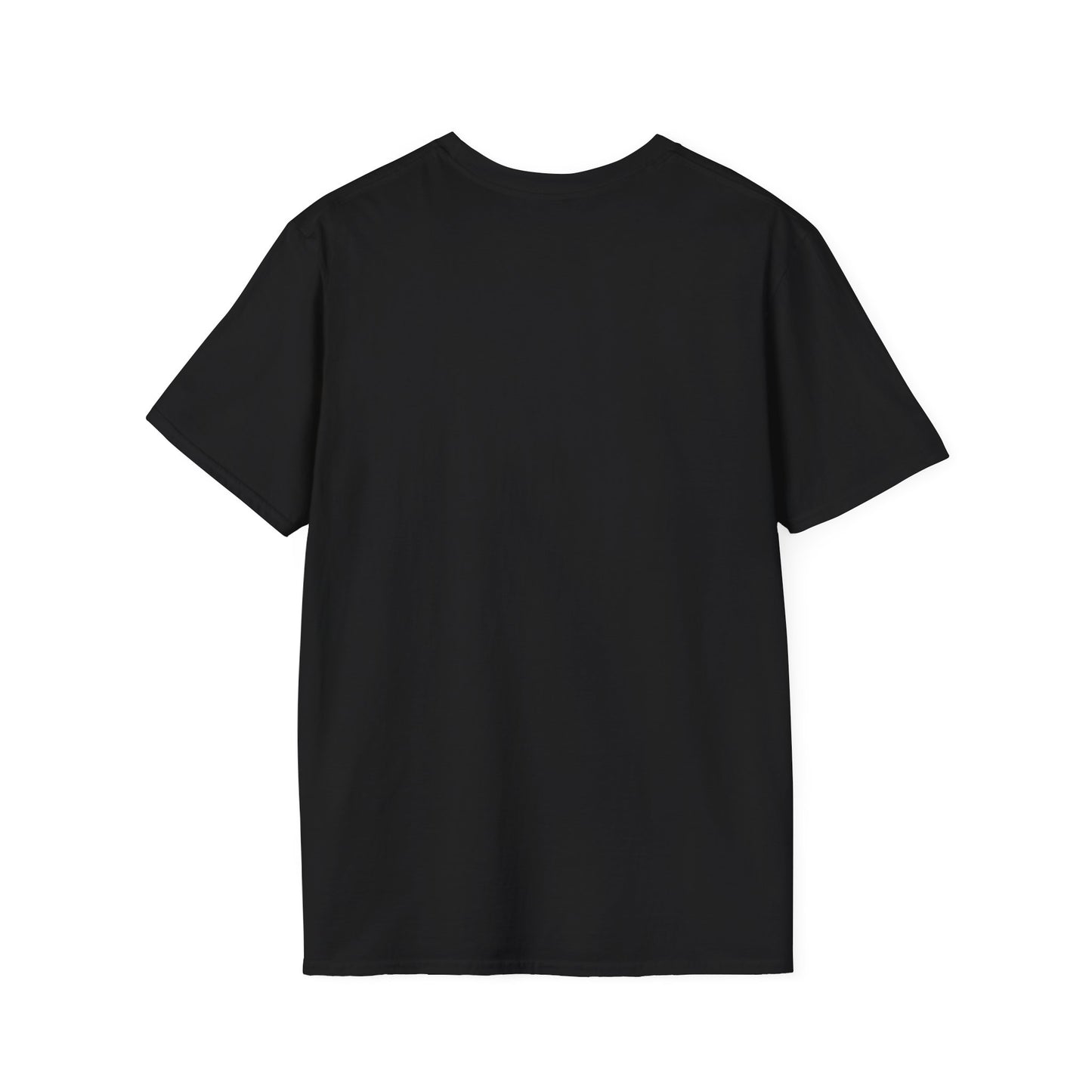 Soccer Mom T-Shirt, Stylish Mom Tee, Sports Team Apparel, Softstyle Shirt, Perfect Gift for Mother's Day, Casual Wear
