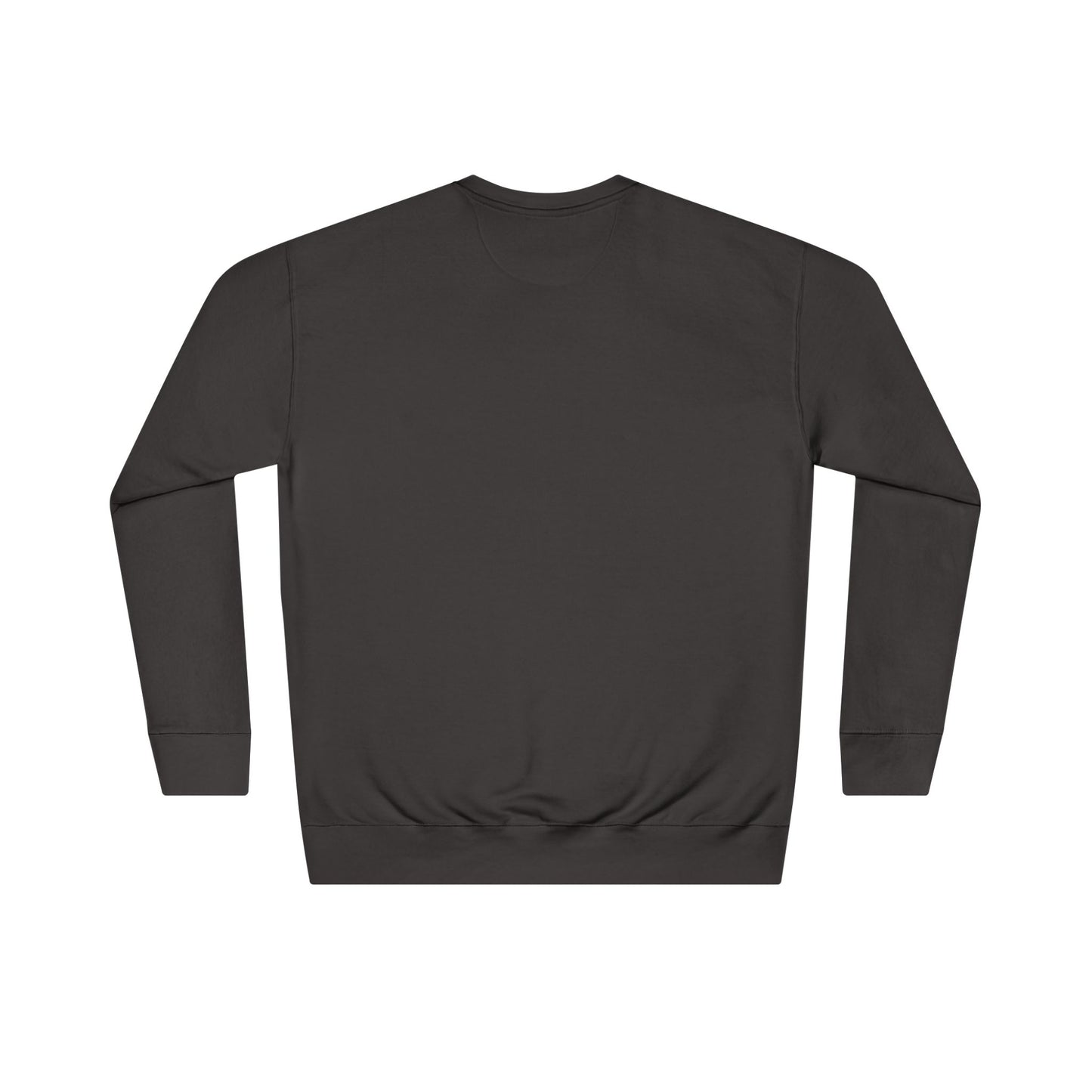 Kentucky Basketball Crew Sweatshirt |  Sportswear, Game Day Apparel, Fan Gear, College Spirit Wear
