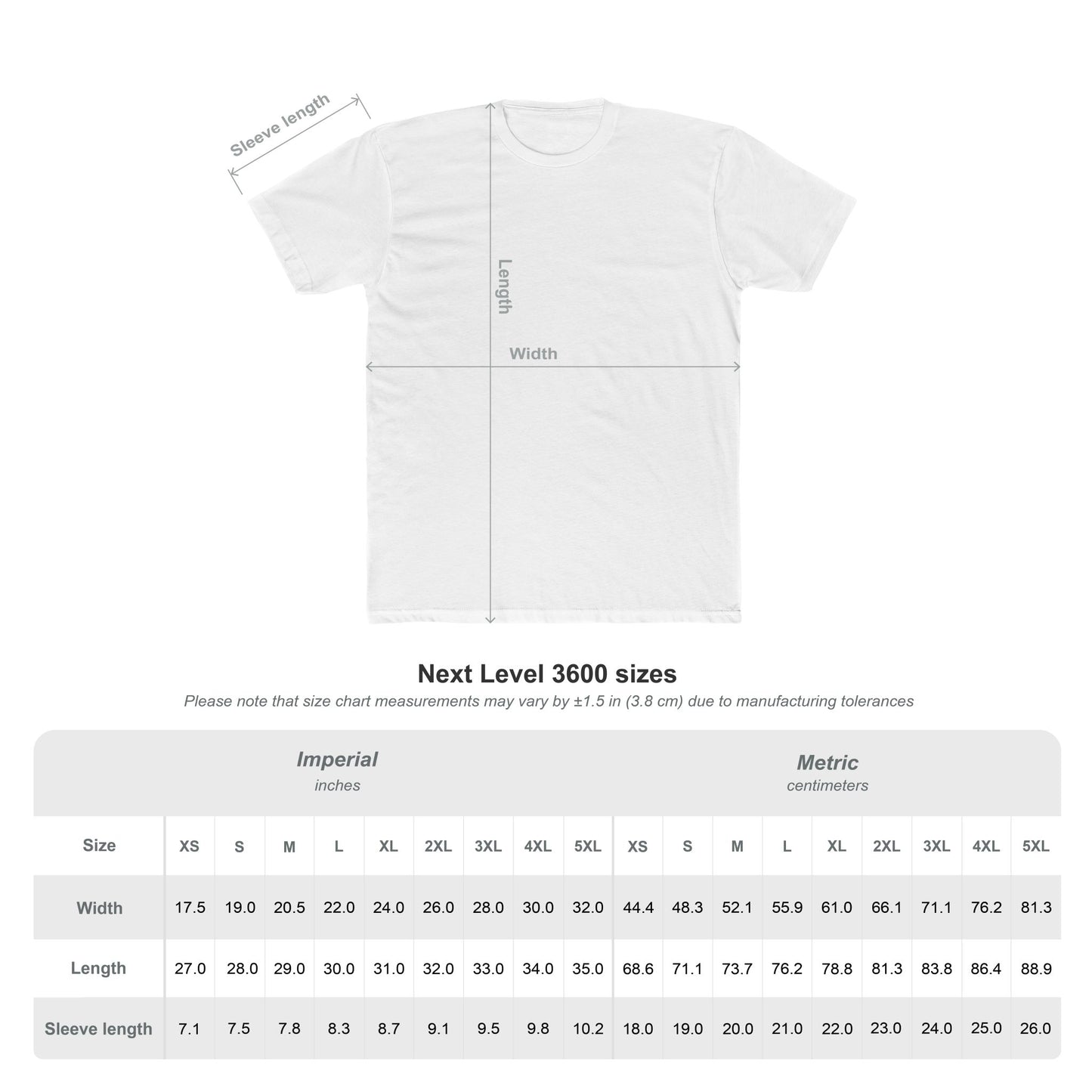 Goalie Soccer Dad Tee, Senior Year Celebration, Customizable T-Shirt
