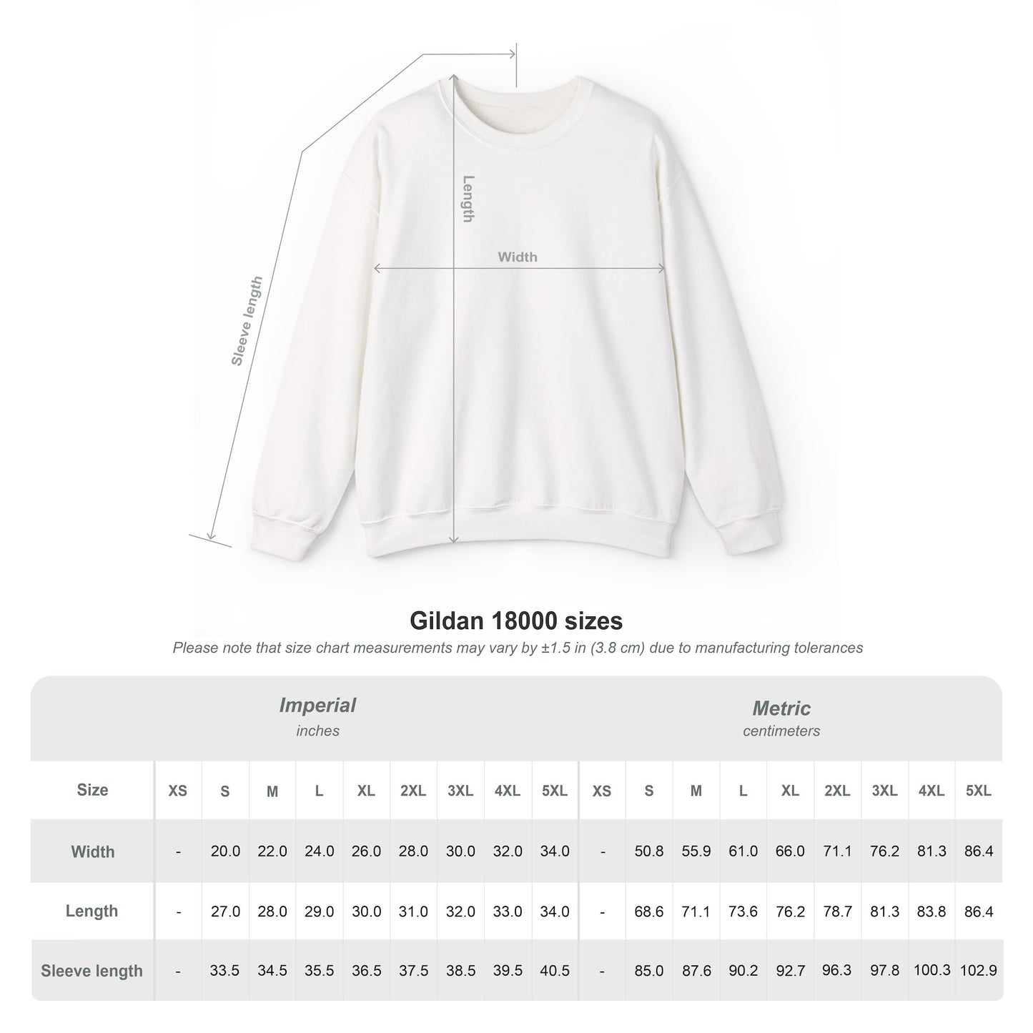 Titan Soccer Senior Dad Sweatshirt – Perfect Gift for Sports Dads, Game Day Attire, Father’s Day, Sports Events, Team Spirit Apparel