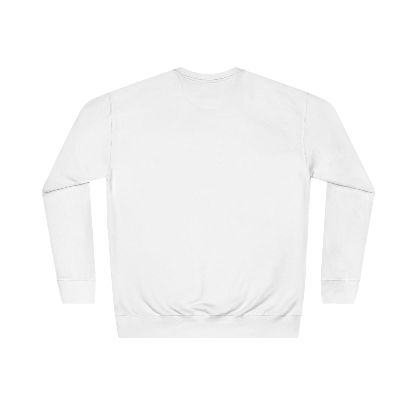 Kentucky Basketball Crew Sweatshirt |  Sportswear, Game Day Apparel, Fan Gear, College Spirit Wear