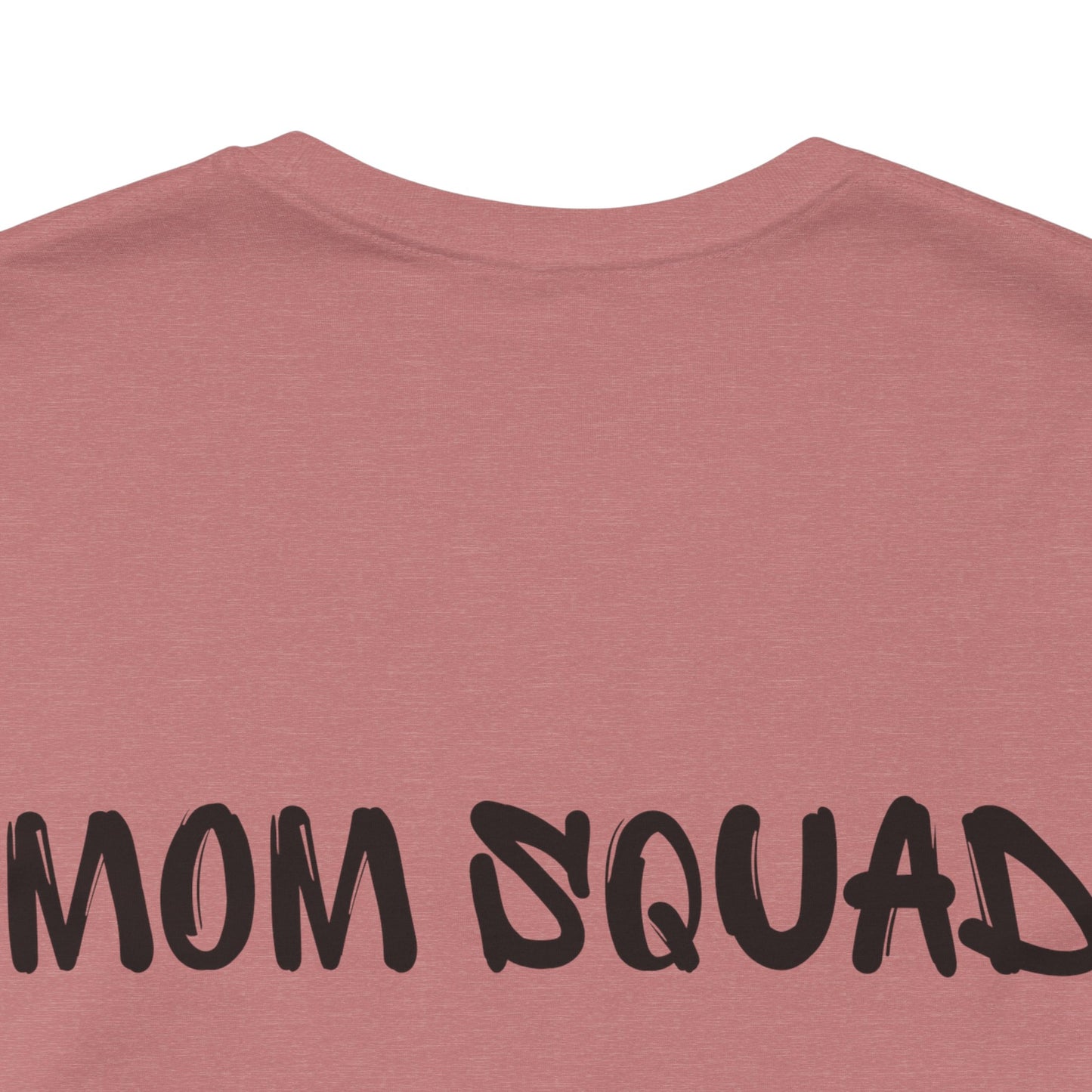 OG Dad Squad, OG Mom Squad