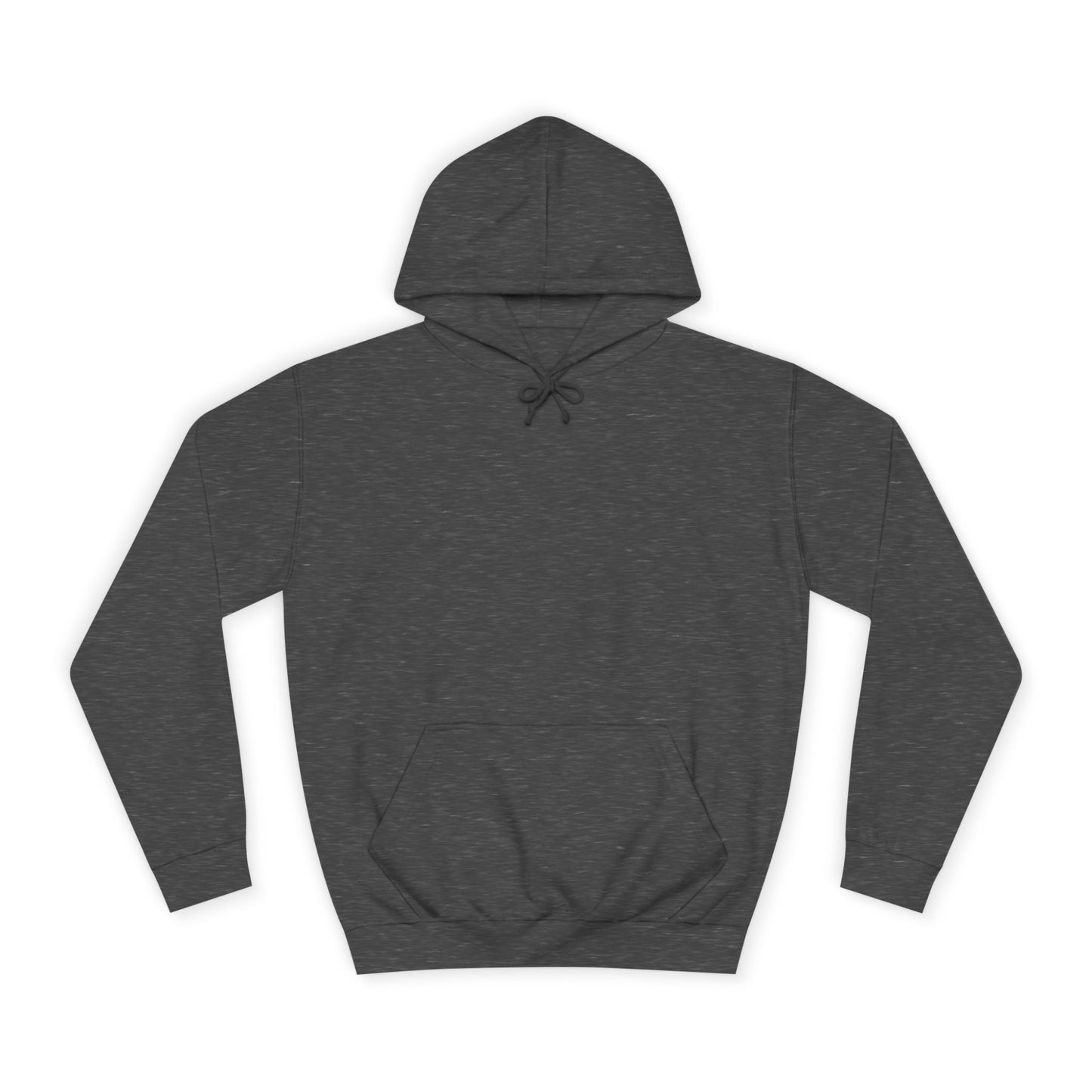 Graduation Hoodie, Unisex College Hooded Sweatshirt, Class of 2026 Apparel, Senior Year Gift