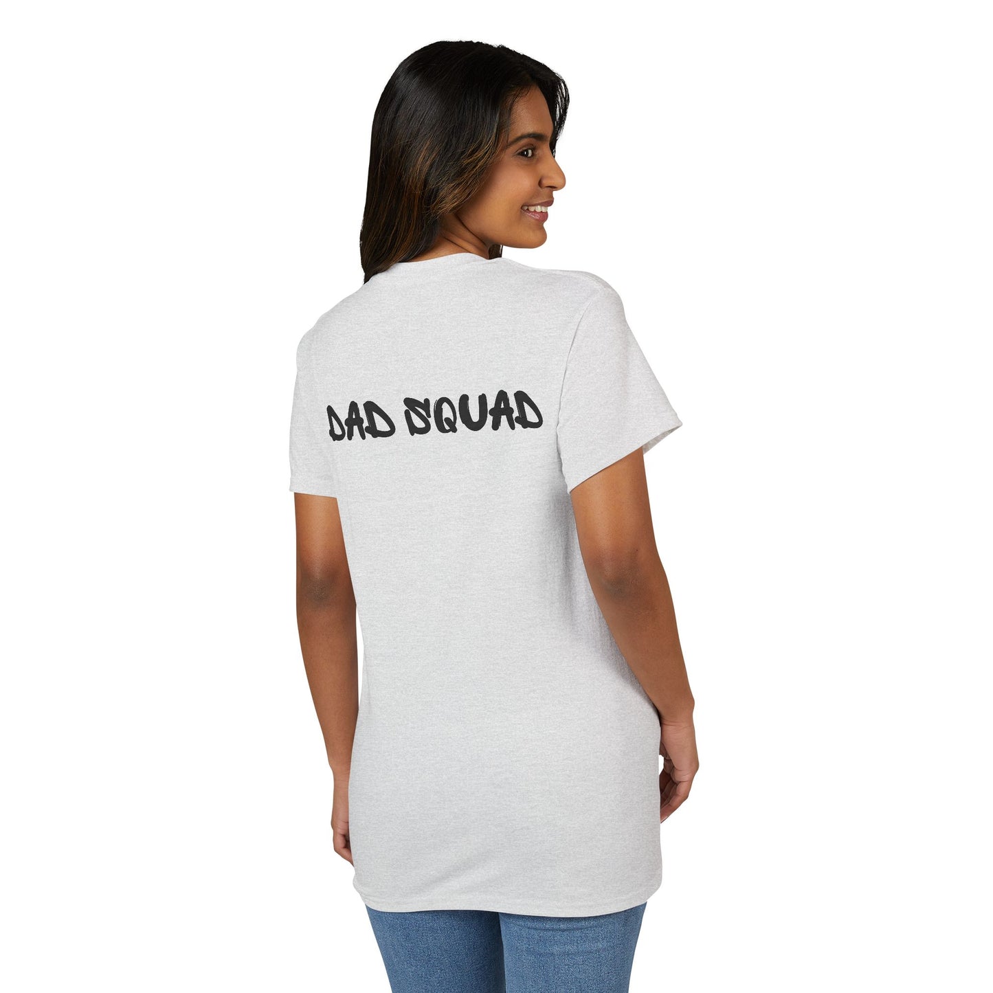 2016 OGs Shirt
