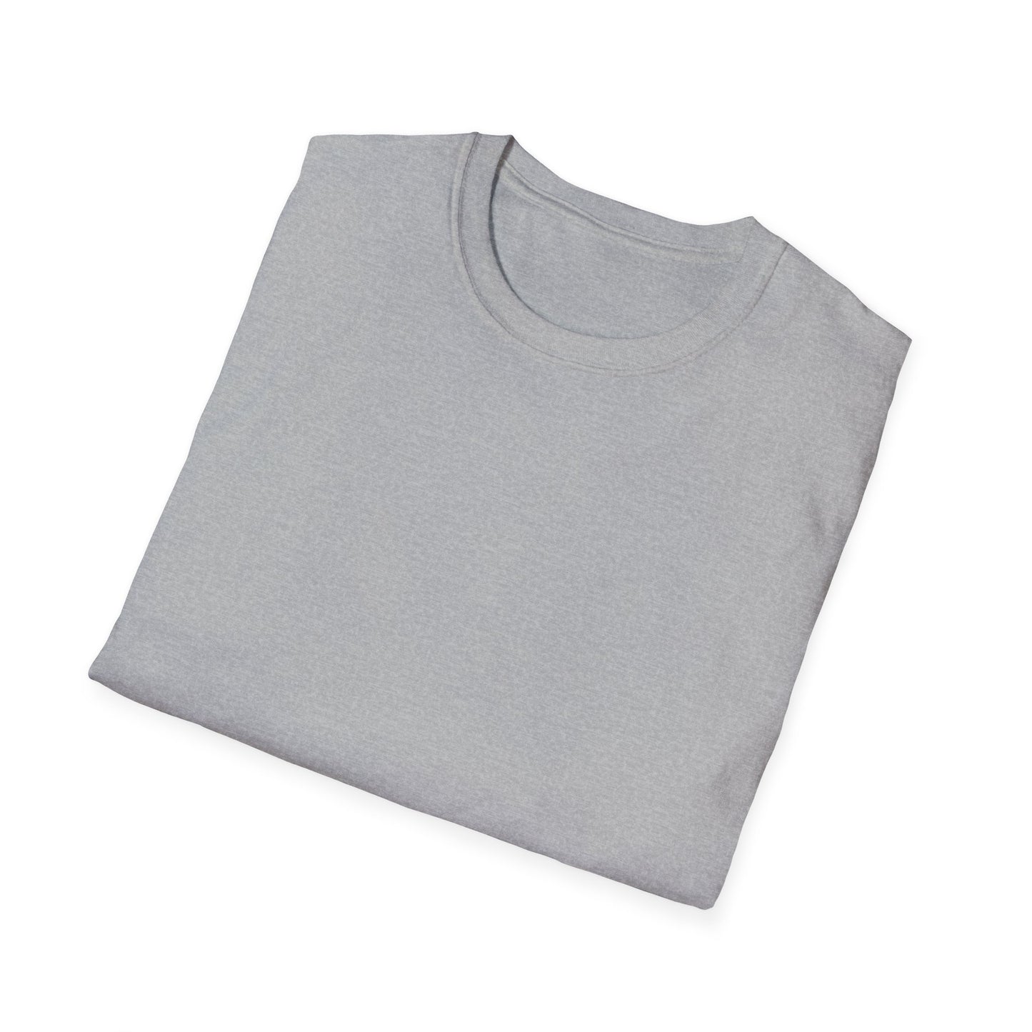 Senior Soccer Mom T-Shirt - Final Kickoff 2026, Unisex Sports Tee, Graduation Gift, Athletic Apparel, School Spirit Shirt