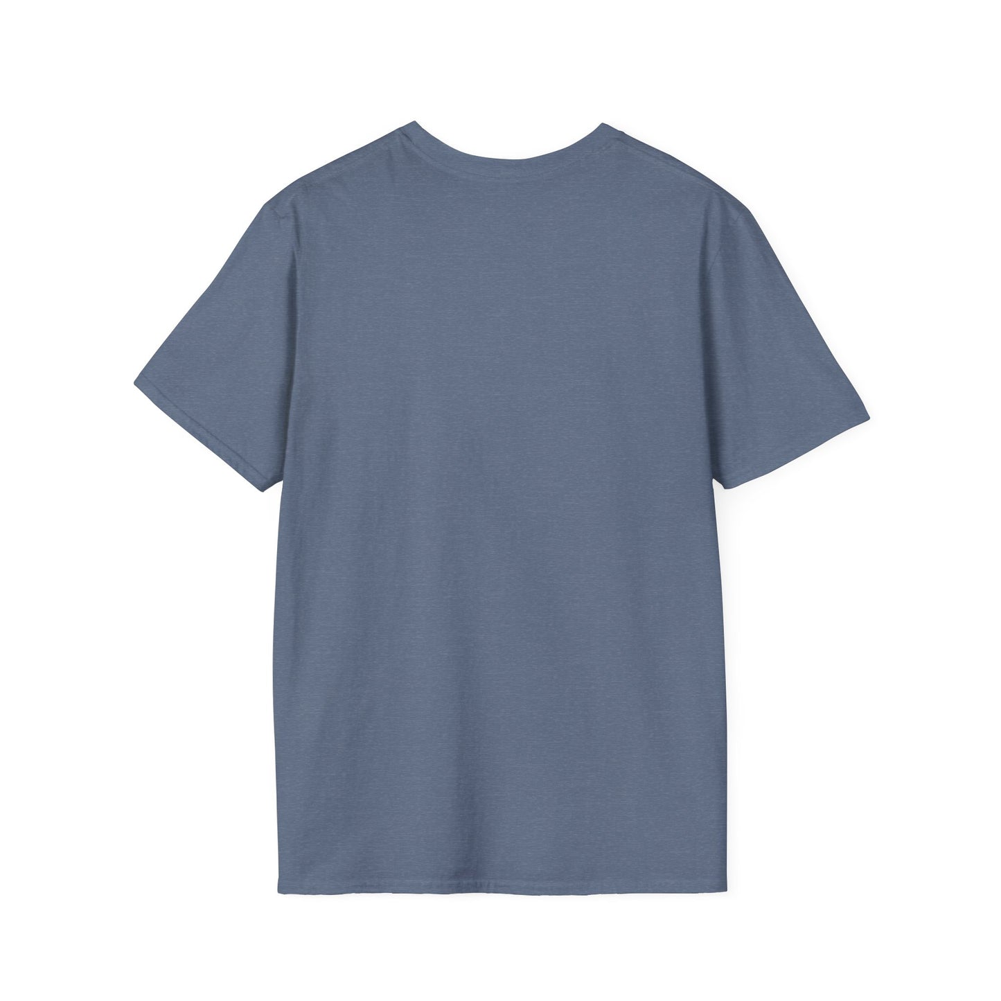 Soccer Mom T-Shirt, Stylish Mom Tee, Sports Team Apparel, Softstyle Shirt, Perfect Gift for Mother's Day, Casual Wear