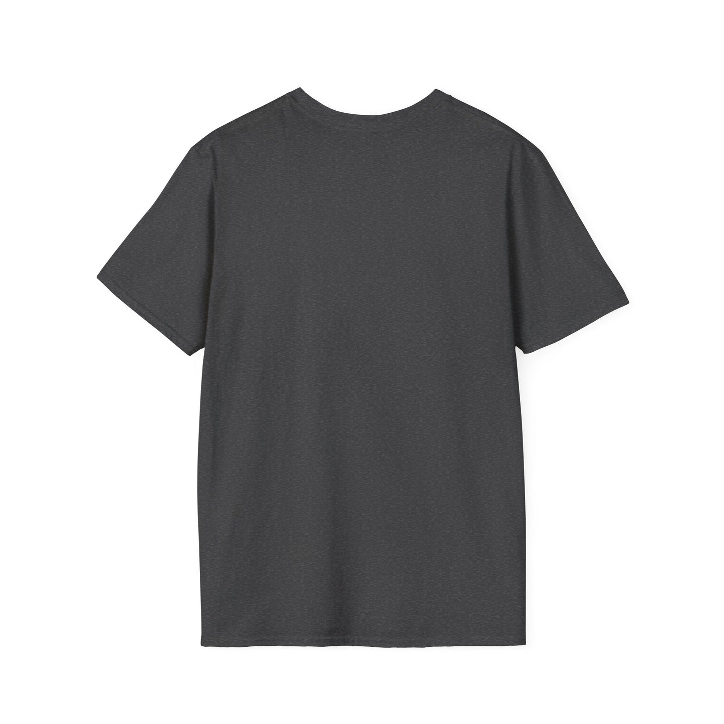 Soccer Mom T-Shirt, Stylish Mom Tee, Sports Team Apparel, Softstyle Shirt, Perfect Gift for Mother's Day, Casual Wear
