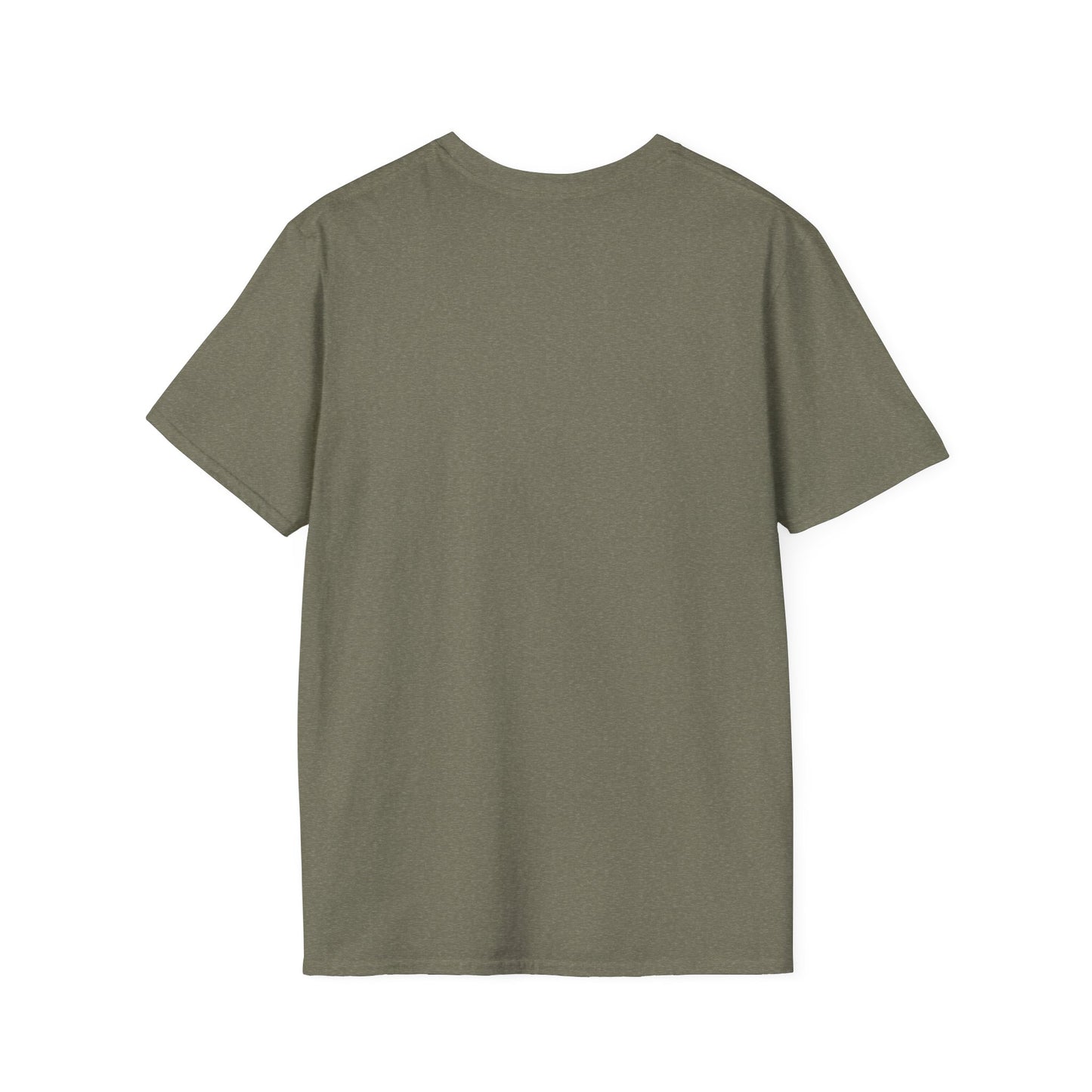 Soccer Mom T-Shirt, Stylish Mom Tee, Sports Team Apparel, Softstyle Shirt, Perfect Gift for Mother's Day, Casual Wear