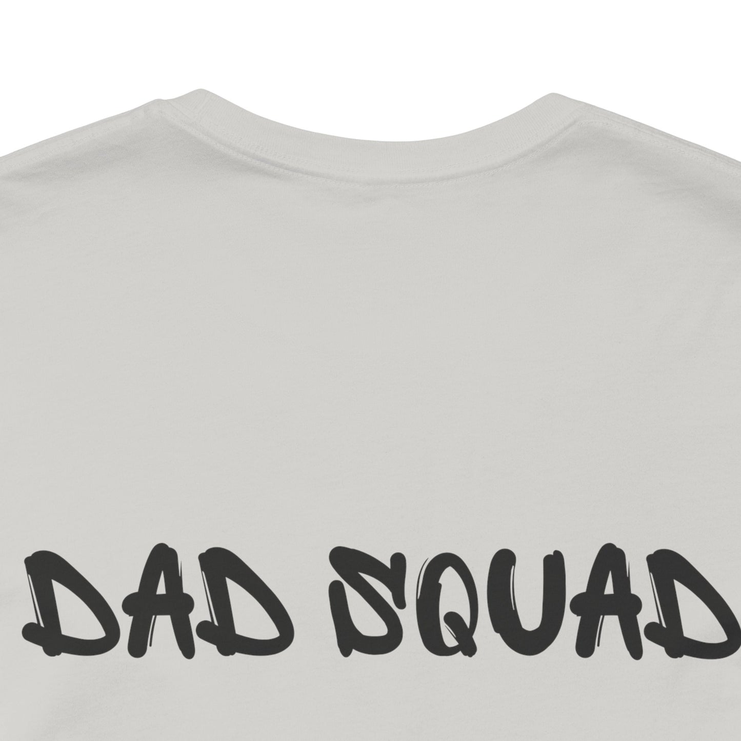 OG Dad Squad, OG Mom Squad