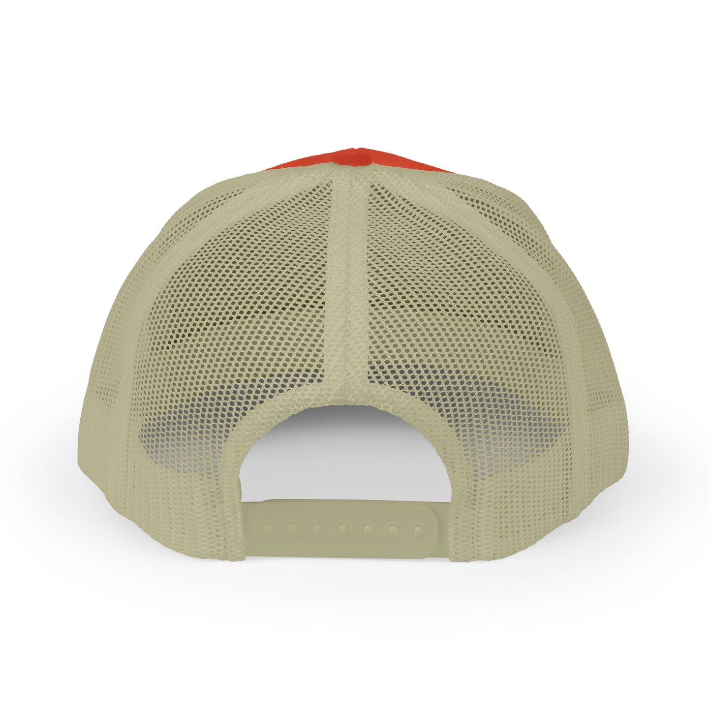 Kick the Dang Ball Snapback Trucker Cap, Sports Cap, Casual Cap, Gift for Athletes, Fun Hat for Outdoor Events