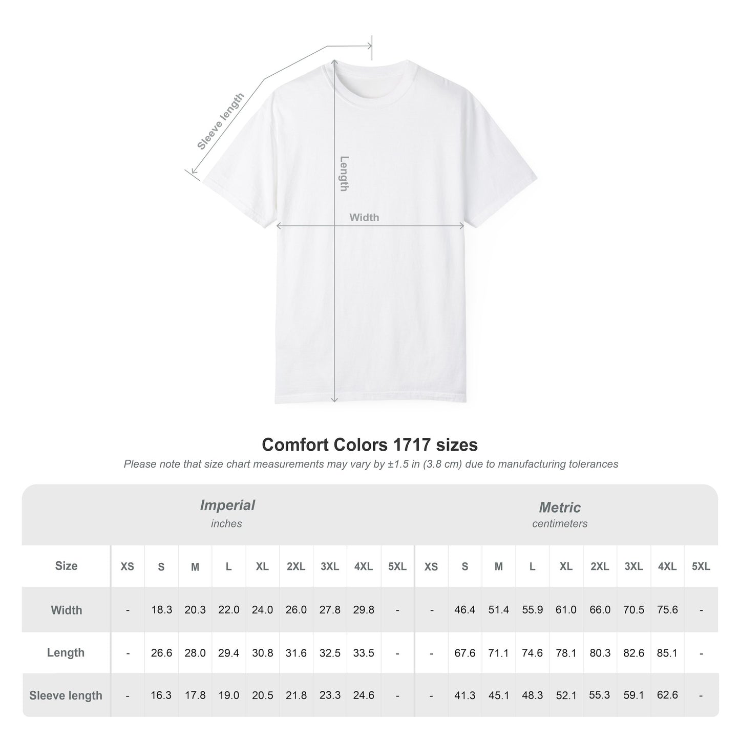 Soccer Mom T-Shirt, Cool Soccer Mom Gear, Casual Wear, Unisex Garment-Dyed Shirt