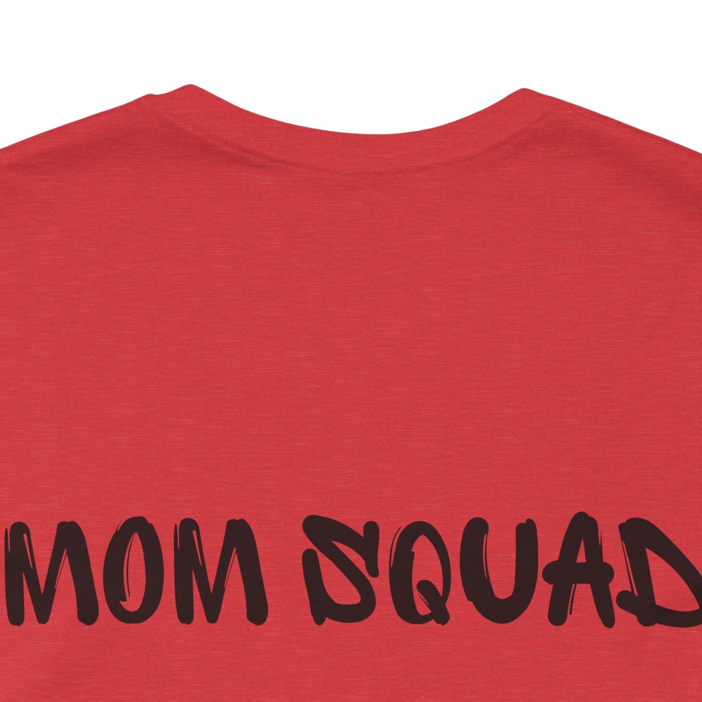 OG Dad Squad, OG Mom Squad