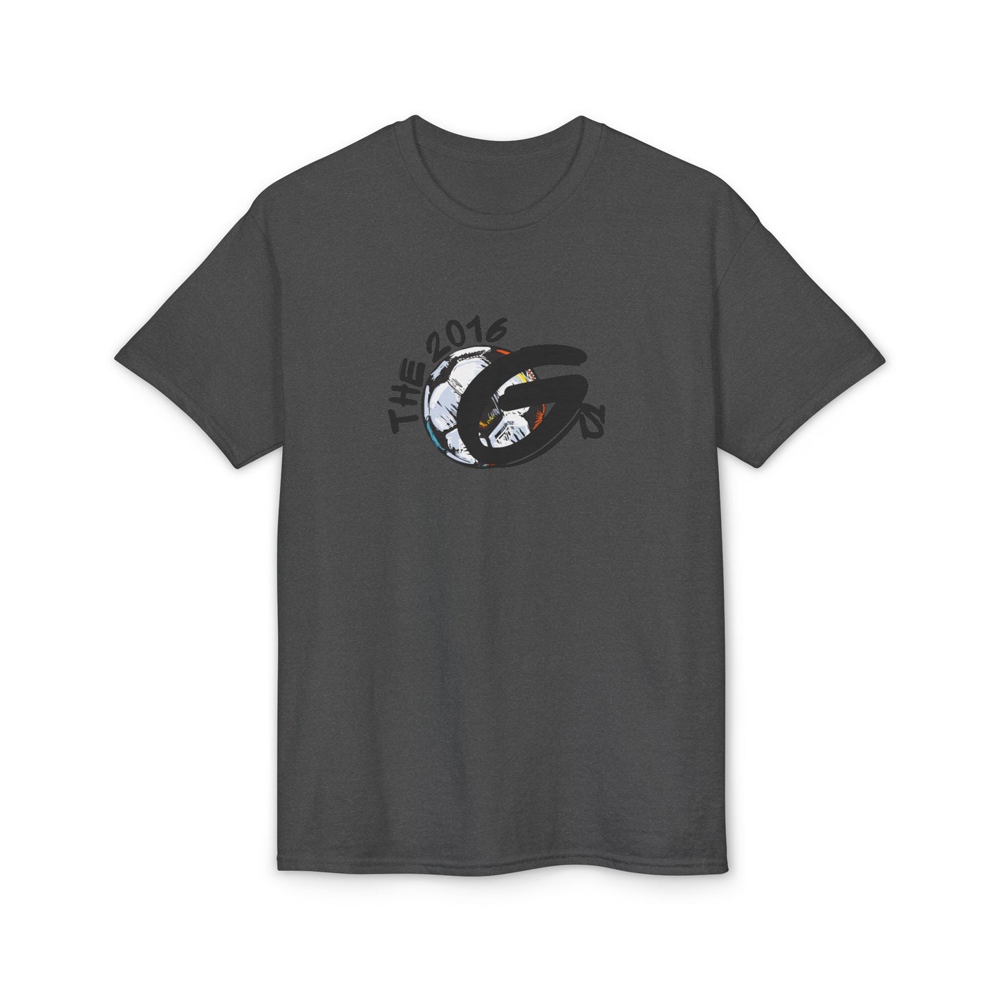 2016 OGs Shirt