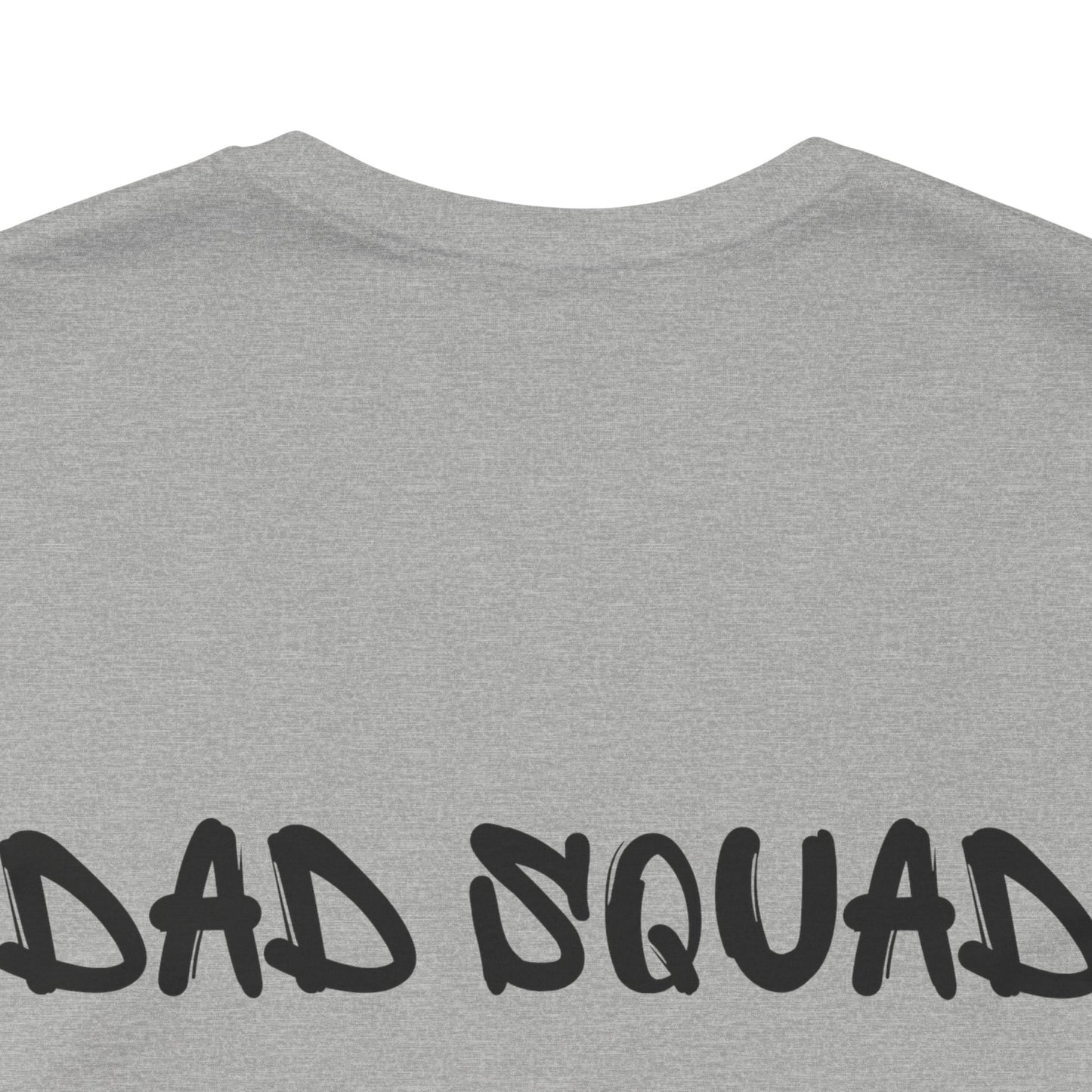OG Dad Squad, OG Mom Squad