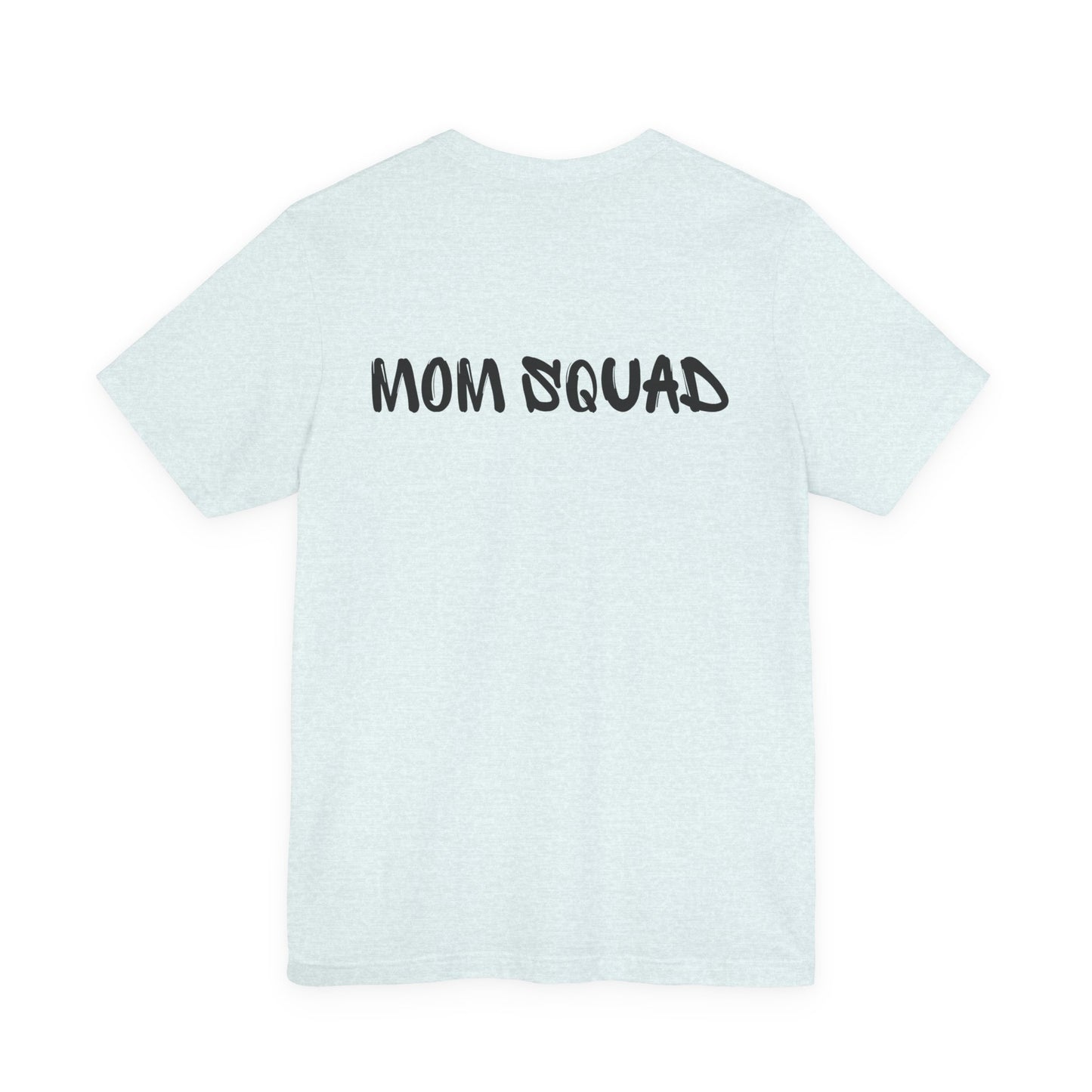 OG Dad Squad, OG Mom Squad