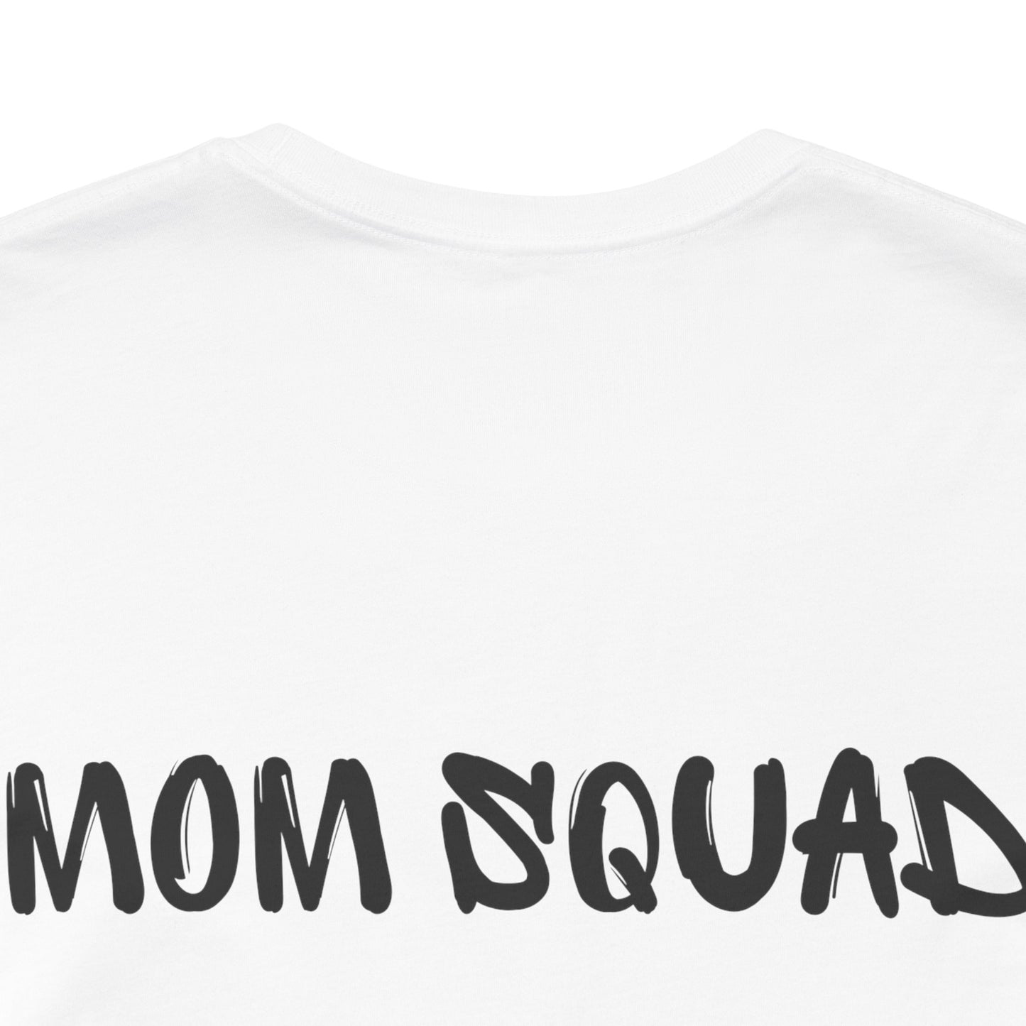 OG Dad Squad, OG Mom Squad