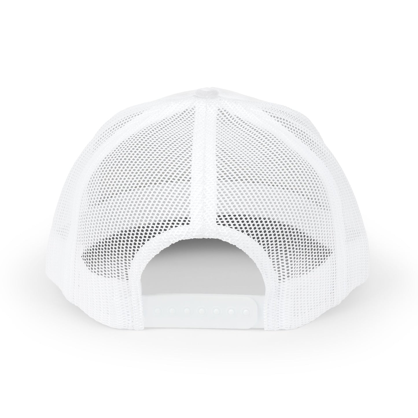 TITANS Snapback Cap with Football Design | Game Days | Team Spirit | Perfect Gift for Fans