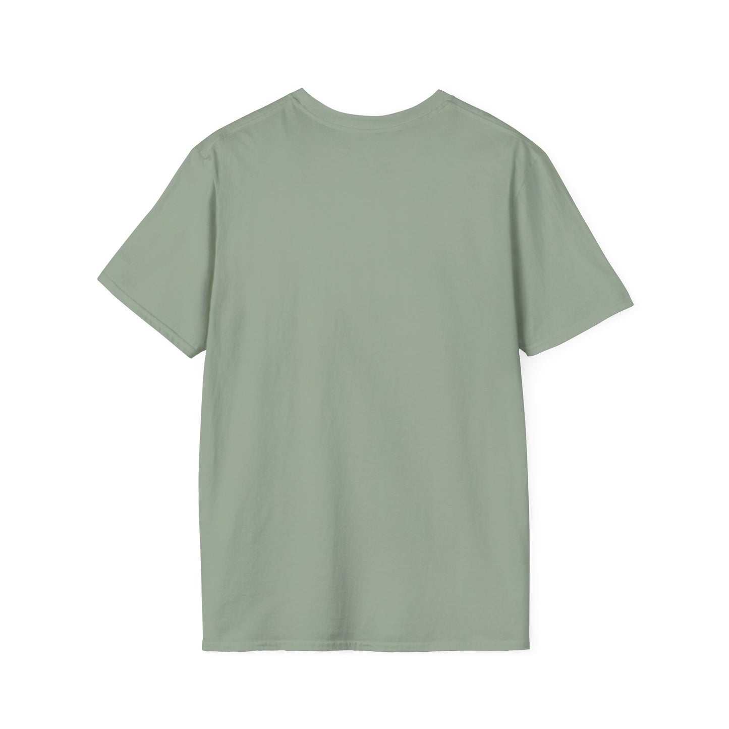 Soccer Mom T-Shirt, Stylish Mom Tee, Sports Team Apparel, Softstyle Shirt, Perfect Gift for Mother's Day, Casual Wear
