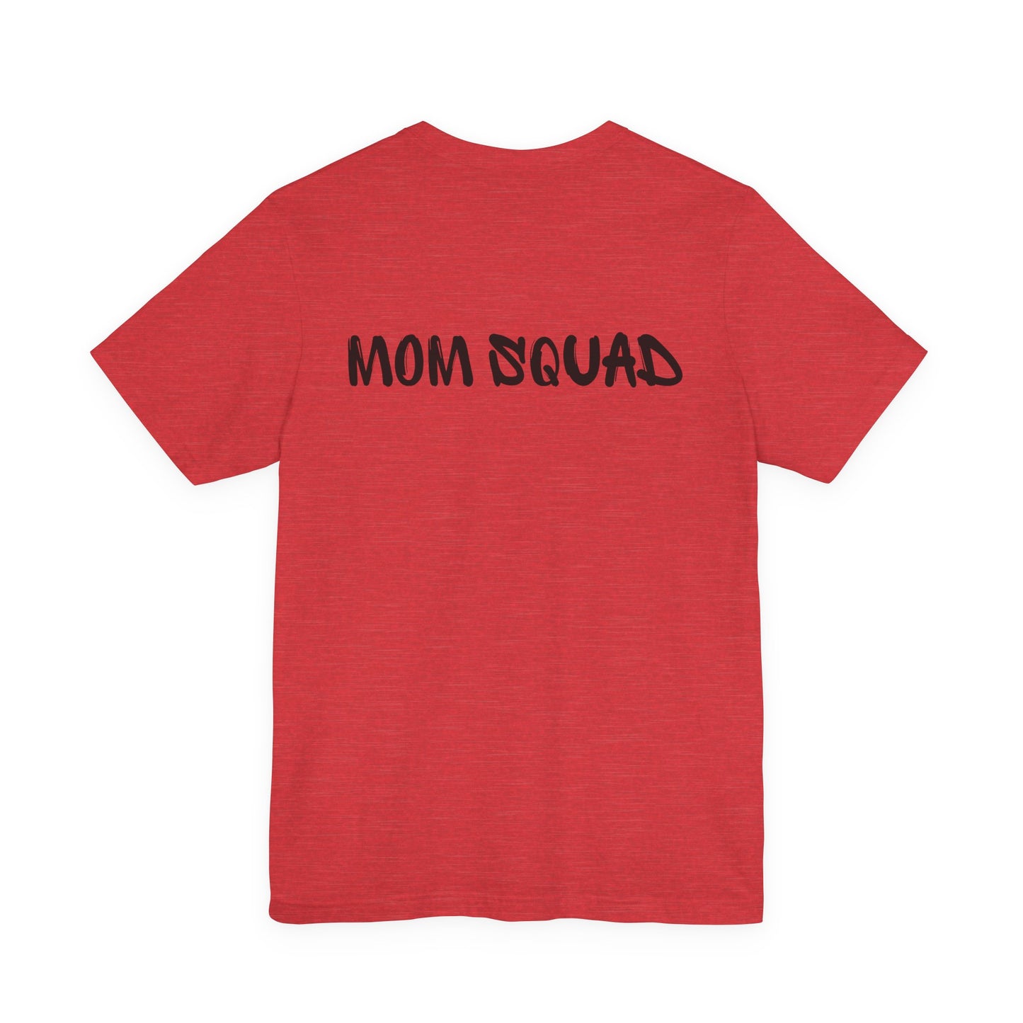 OG Dad Squad, OG Mom Squad