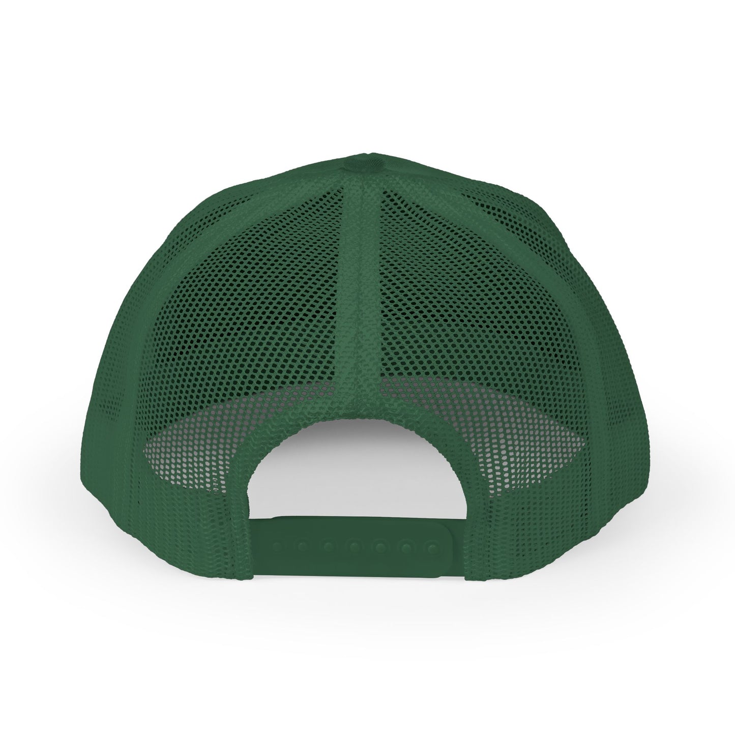 Kick the Dang Ball Snapback Trucker Cap, Sports Cap, Casual Cap, Gift for Athletes, Fun Hat for Outdoor Events