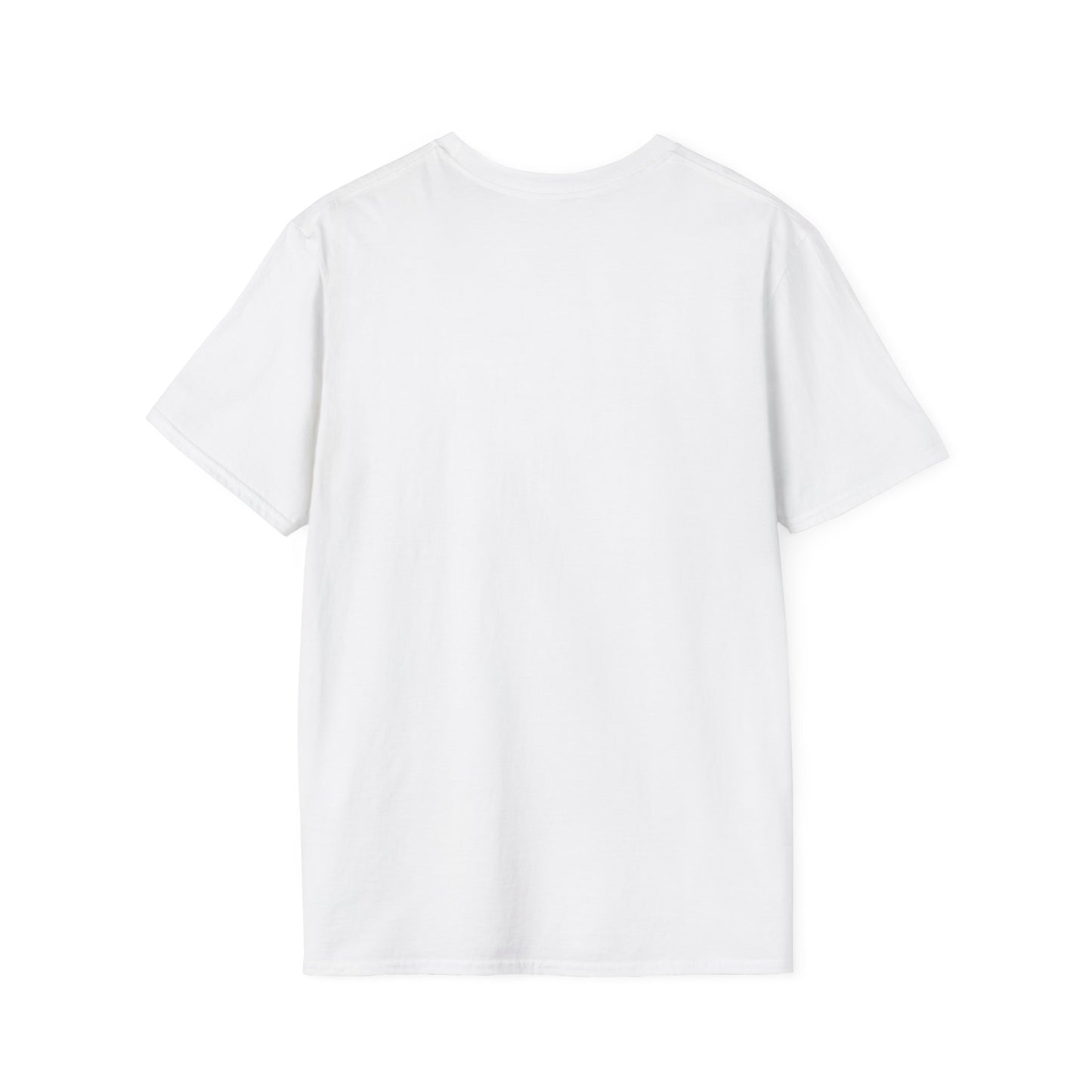 Soccer Mom T-Shirt, Stylish Mom Tee, Sports Team Apparel, Softstyle Shirt, Perfect Gift for Mother's Day, Casual Wear
