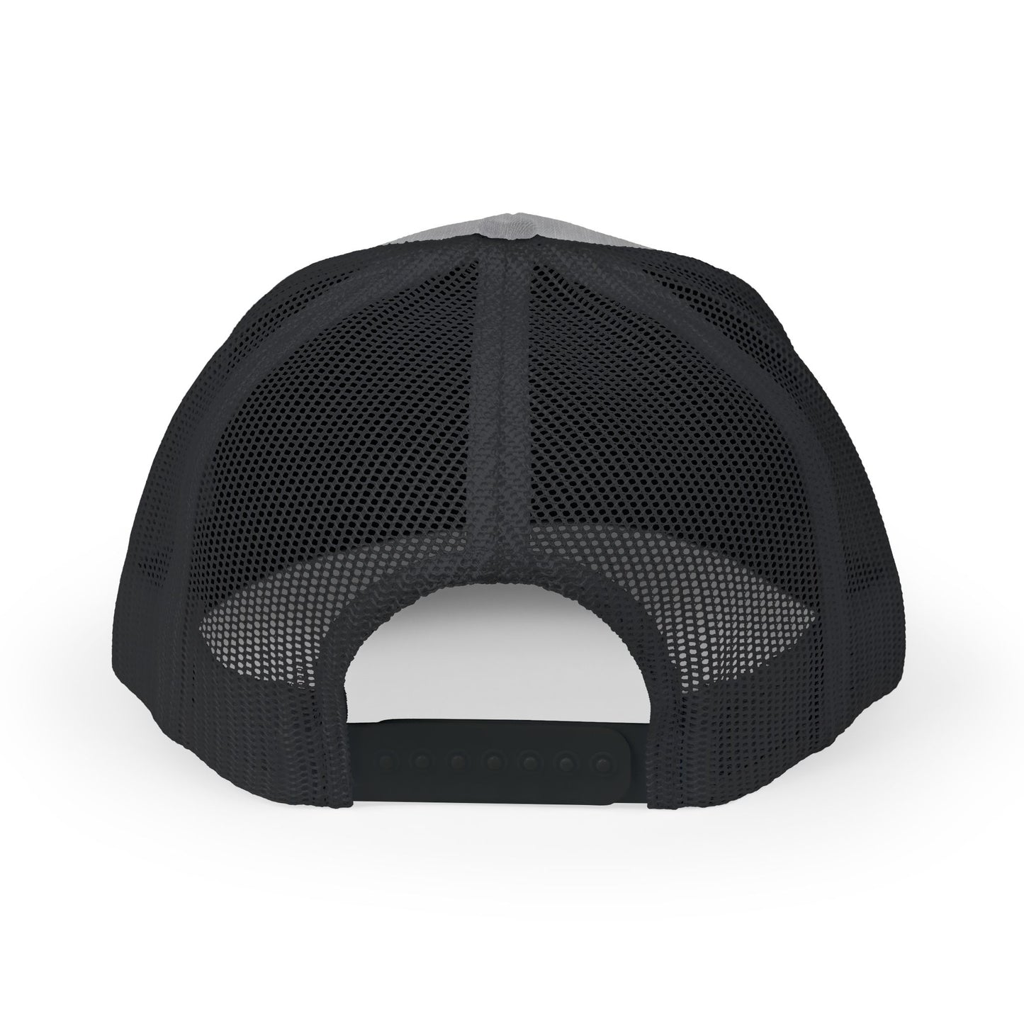 TITANS Snapback Cap with Football Design | Game Days | Team Spirit | Perfect Gift for Fans