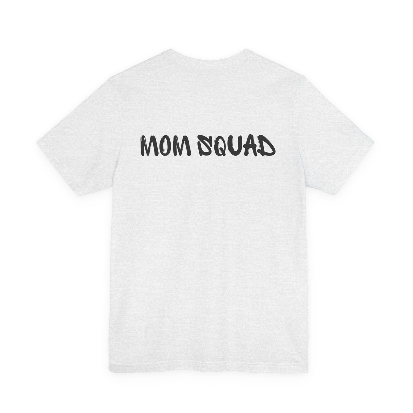 OG Dad Squad, OG Mom Squad