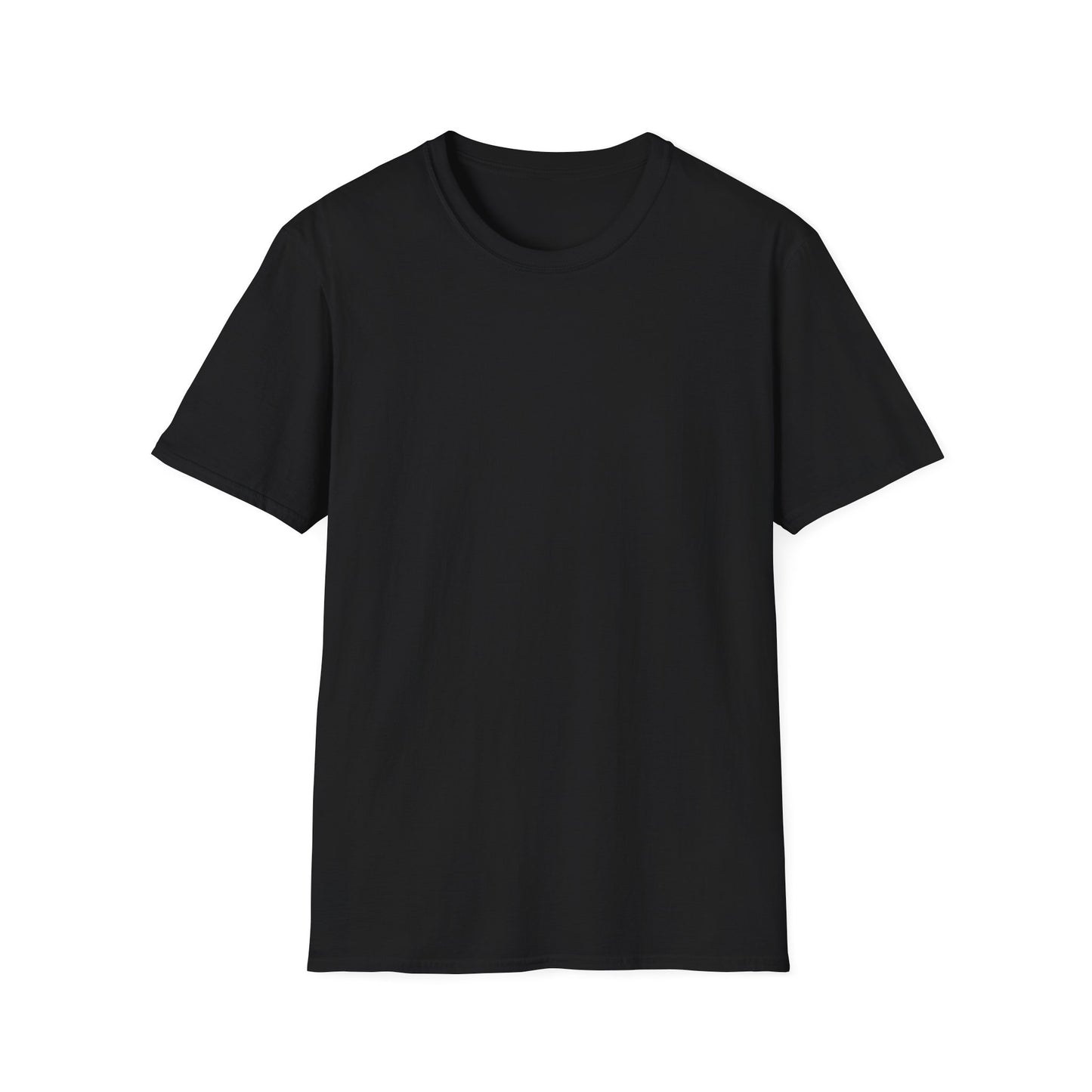 Senior Soccer Mom T-Shirt - Final Kickoff 2026, Unisex Sports Tee, Graduation Gift, Athletic Apparel, School Spirit Shirt