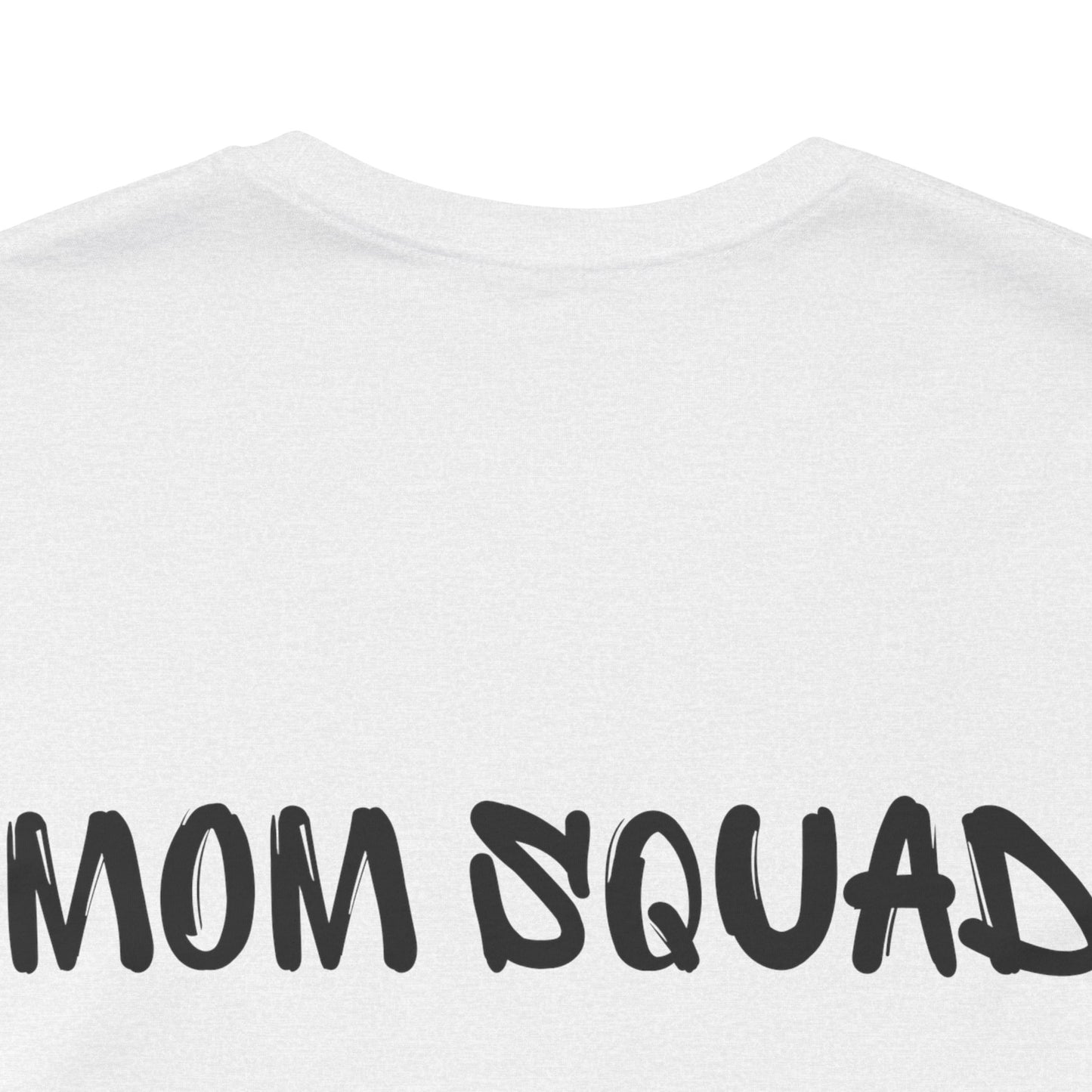 OG Dad Squad, OG Mom Squad