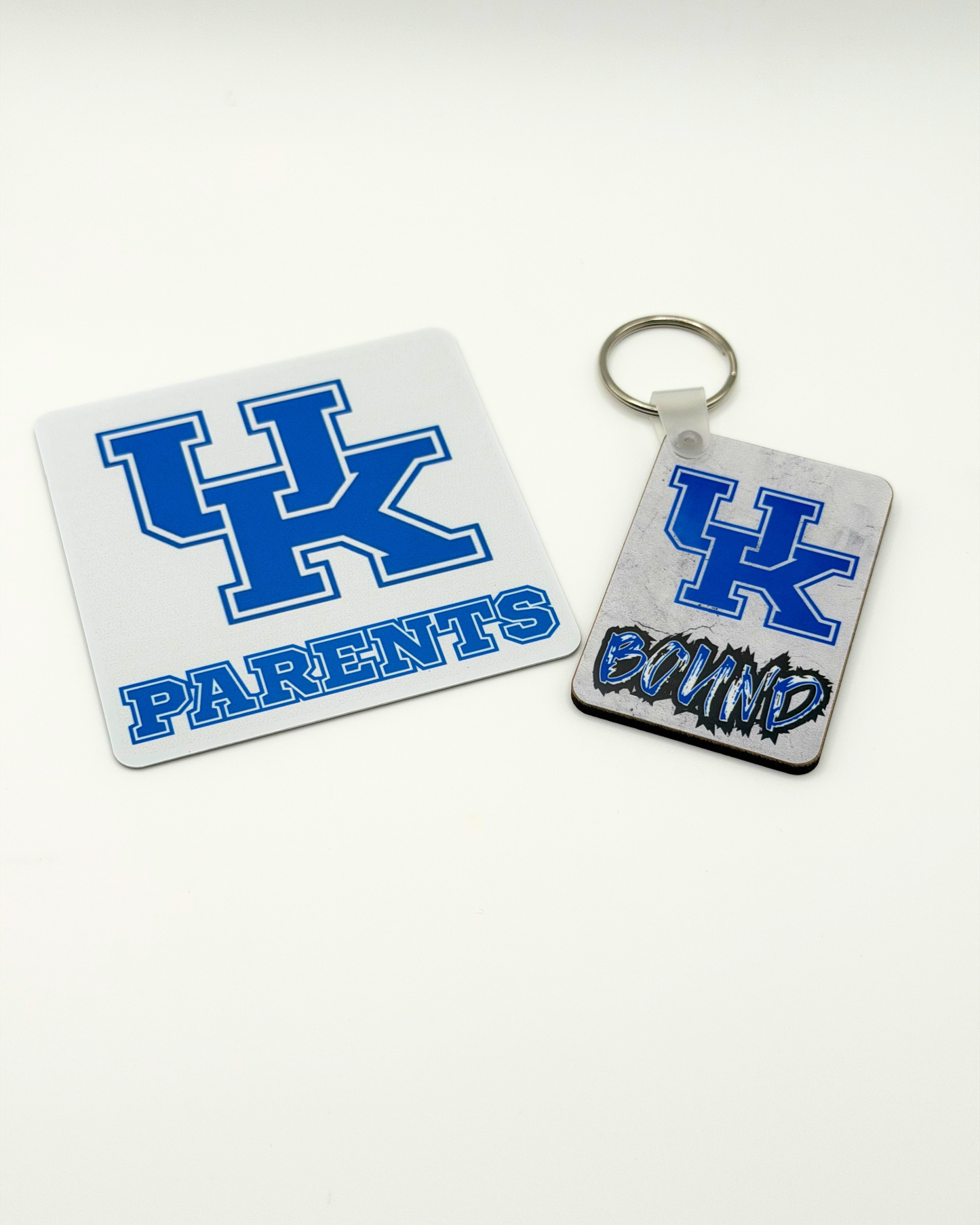 Custom Parent Magnets: Celebrating Your Graduate's Next Chapter