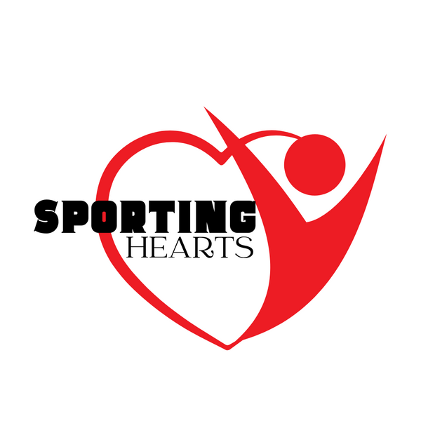 Sporting Hearts