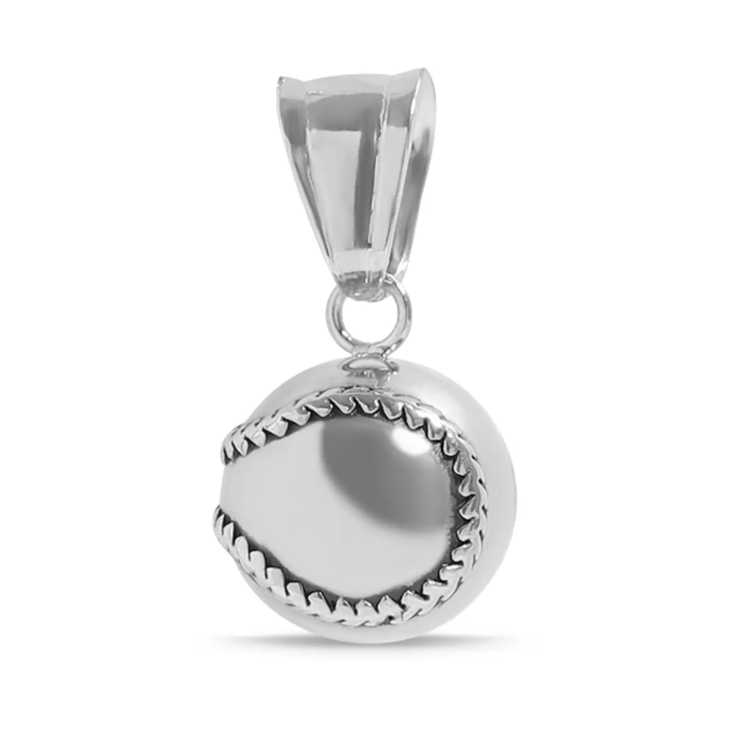 Sports Charm Collection