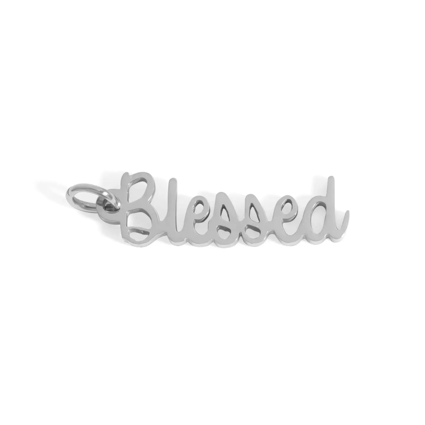 Mom & Wife Charm Collection