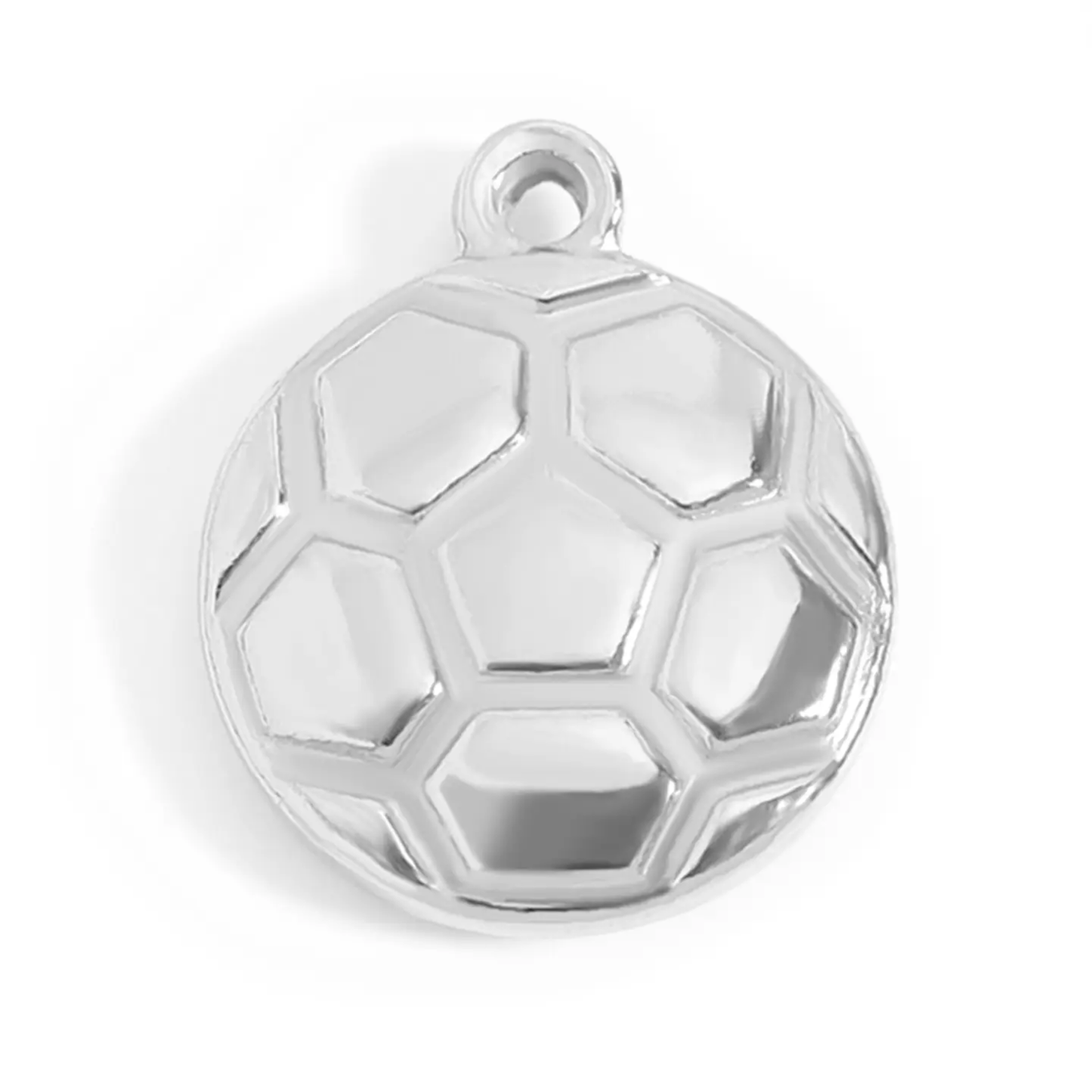 Sports Charm Collection