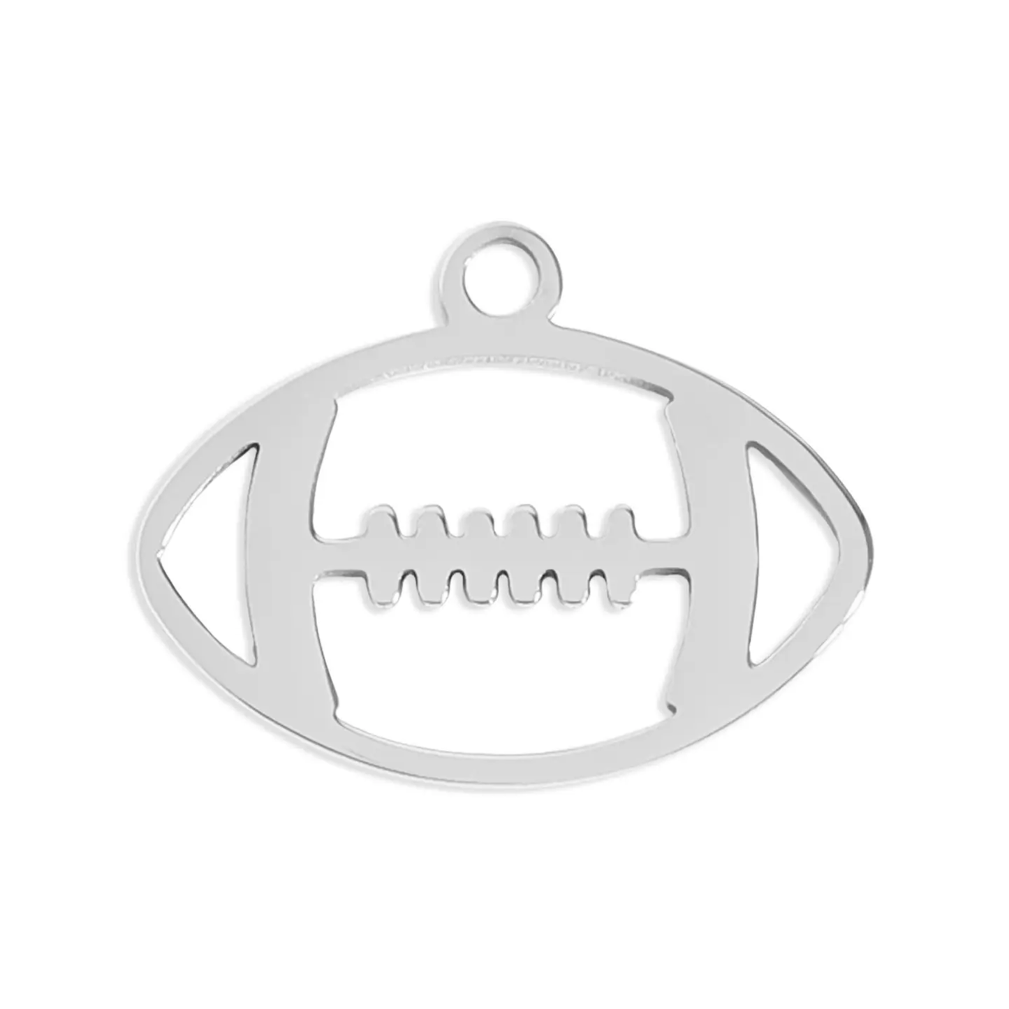 Sports Charm Collection