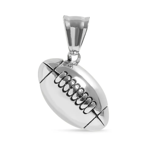 Sports Charm Collection