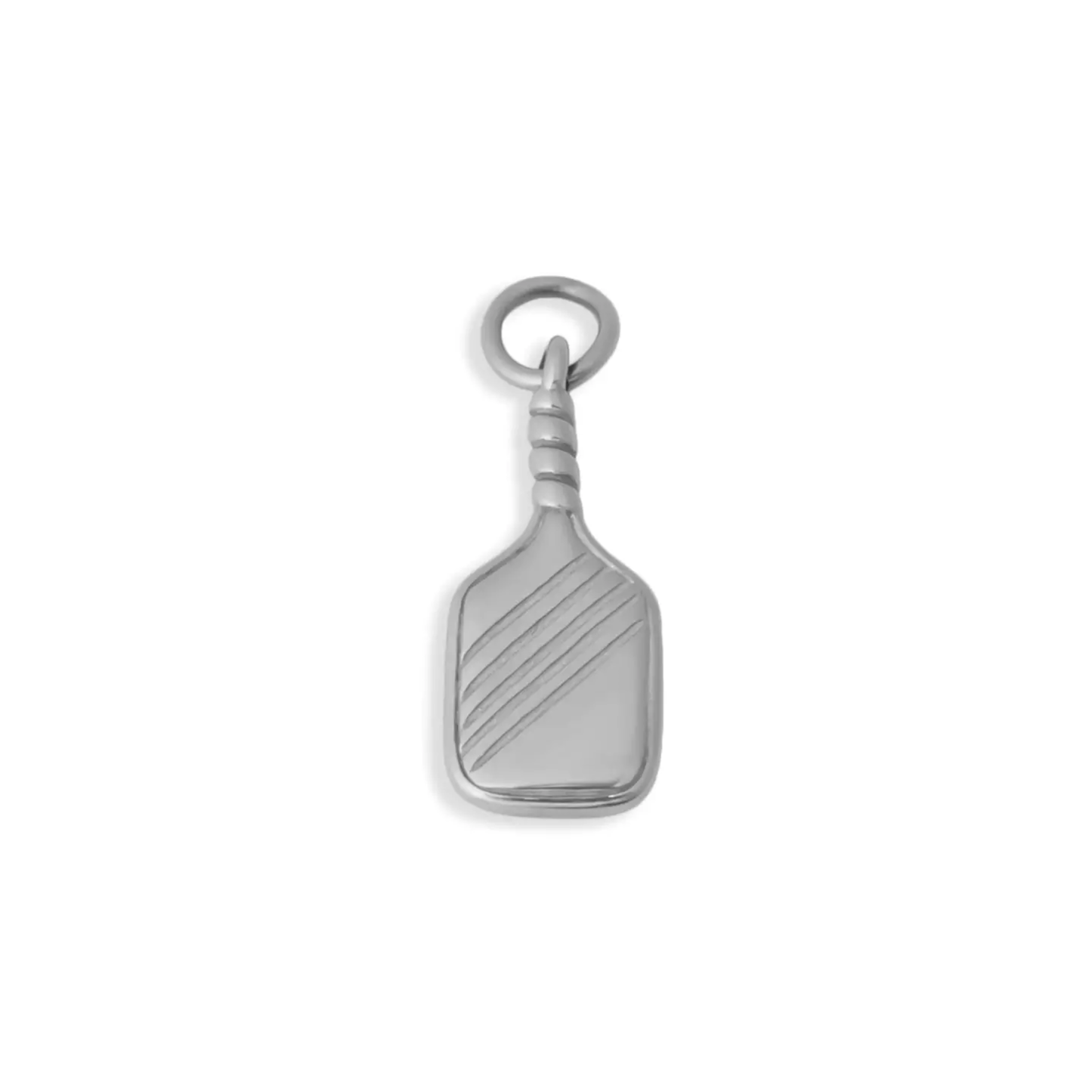 Sports Charm Collection