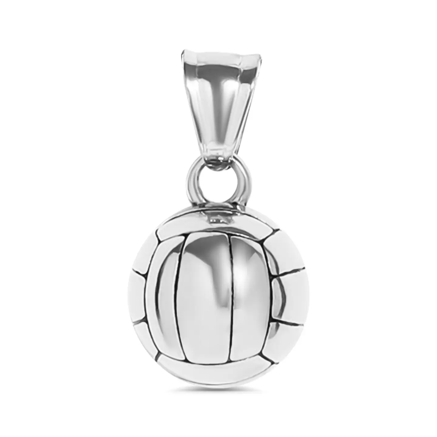 Sports Charm Collection
